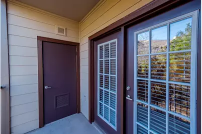 9900 McNeil Drive #7-07207, Austin, TX 78750 - Photo 26