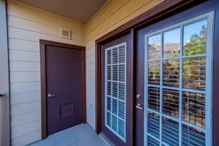 9900 McNeil Dr, Austin, TX 78750 - Photo 26