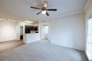 9900 McNeil Dr, Austin, TX 78750 - Photo 4