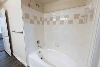 9900 McNeil Drive #7-07207, Austin, TX 78750 - Photo 12