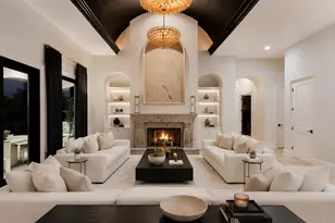 916 Barton Creek Blvd, Austin, TX 78746 - Photo 2
