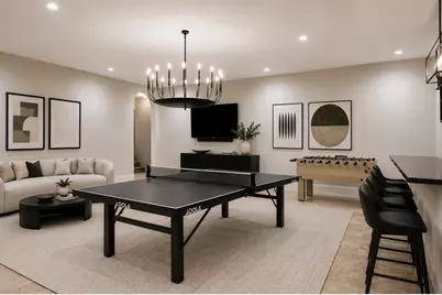 916 Barton Creek Boulevard, Austin, TX 78746 - Photo 14