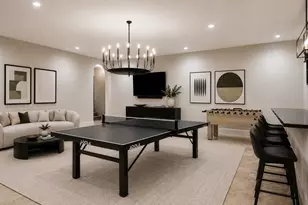 916 Barton Creek Blvd, Austin, TX 78746 - Photo 14