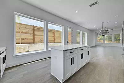 2308 Maxwell Lane #1, Austin, TX 78741 - Photo 6