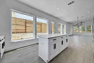 2308 Maxwell Ln, Austin, TX 78741 - Photo 6