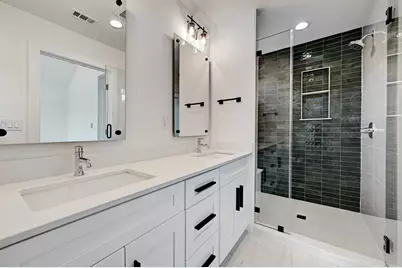 2308 Maxwell Lane #1, Austin, TX 78741 - Photo 12