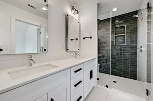 2308 Maxwell Ln, Austin, TX 78741 - Photo 12