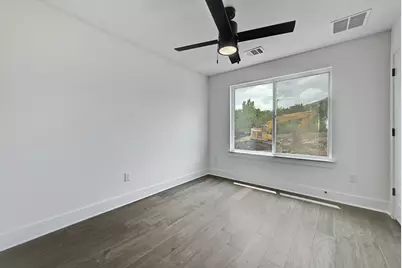 2308 Maxwell Lane #1, Austin, TX 78741 - Photo 14