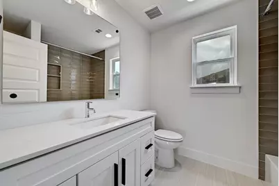 2308 Maxwell Lane #1, Austin, TX 78741 - Photo 16