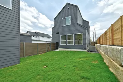 2308 Maxwell Lane #1, Austin, TX 78741 - Photo 18