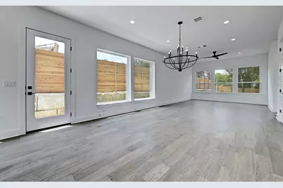 2308 Maxwell Lane #1, Austin, TX 78741 - Photo 8