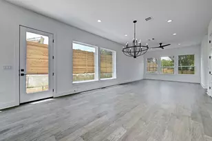 2308 Maxwell Ln, Austin, TX 78741 - Photo 8