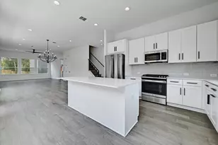 2308 Maxwell Ln, Austin, TX 78741 - Photo 4