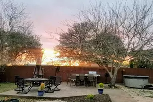 12410 Twin Creek Rd, Manchaca, TX 78652 - Photo 16