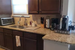 12410 Twin Creek Rd, Manchaca, TX 78652 - Photo 22