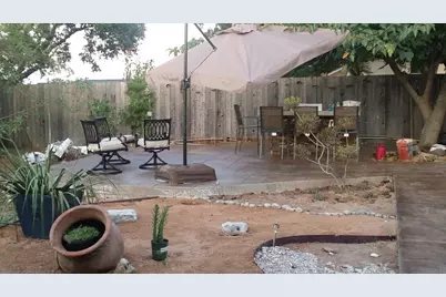 12410 Twin Creek Road, Manchaca, TX 78652 - Photo 14