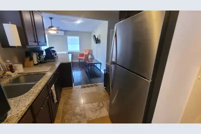 12410 Twin Creek Road, Manchaca, TX 78652 - Photo 24