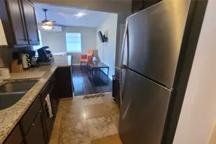 12410 Twin Creek Rd, Manchaca, TX 78652 - Photo 24