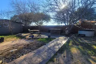 12410 Twin Creek Rd, Manchaca, TX 78652 - Photo 14