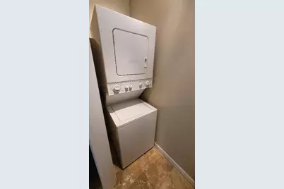 12410 Twin Creek Road, Manchaca, TX 78652 - Photo 24