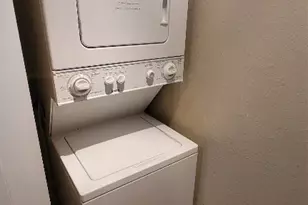 12410 Twin Creek Rd, Manchaca, TX 78652 - Photo 24