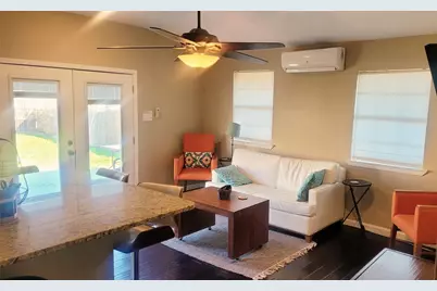 12410 Twin Creek Road, Manchaca, TX 78652 - Photo 30