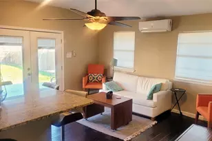 12410 Twin Creek Rd, Manchaca, TX 78652 - Photo 30