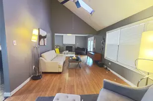 12410 Twin Creek Rd, Manchaca, TX 78652 - Photo 4