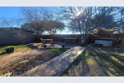 12410 Twin Creek Road, Manchaca, TX 78652 - Photo 16