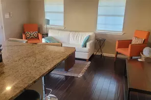 12410 Twin Creek Rd, Manchaca, TX 78652 - Photo 26