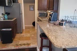 12410 Twin Creek Rd, Manchaca, TX 78652 - Photo 22