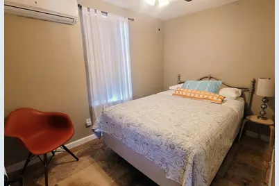 12410 Twin Creek Road, Manchaca, TX 78652 - Photo 32