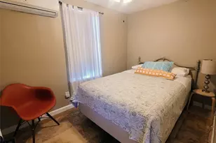 12410 Twin Creek Rd, Manchaca, TX 78652 - Photo 32