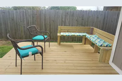 12410 Twin Creek Road, Manchaca, TX 78652 - Photo 20