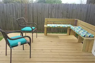 12410 Twin Creek Rd, Manchaca, TX 78652 - Photo 20