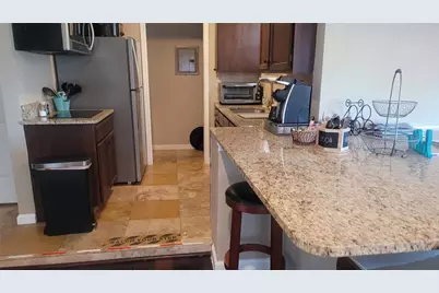 12410 Twin Creek Road, Manchaca, TX 78652 - Photo 22