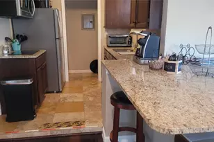 12410 Twin Creek Rd, Manchaca, TX 78652 - Photo 22