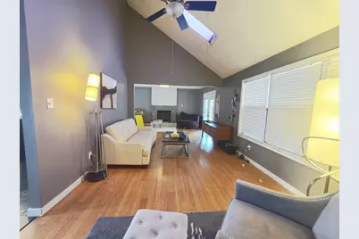 12410 Twin Creek Road, Manchaca, TX 78652 - Photo 6