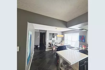 12410 Twin Creek Road, Manchaca, TX 78652 - Photo 6