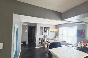 12410 Twin Creek Rd, Manchaca, TX 78652 - Photo 6