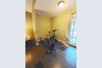 12410 Twin Creek Road, Manchaca, TX 78652 - Photo 12