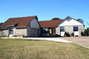 12410 Twin Creek Rd, Manchaca, TX 78652 - Photo 2