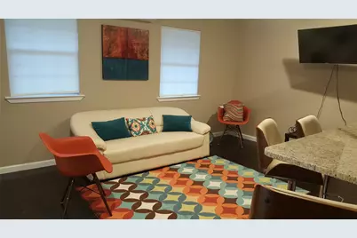 12410 Twin Creek Road, Manchaca, TX 78652 - Photo 28