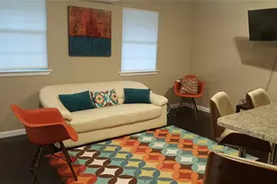 12410 Twin Creek Rd, Manchaca, TX 78652 - Photo 28