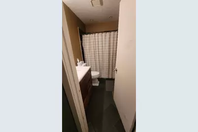 12410 Twin Creek Road, Manchaca, TX 78652 - Photo 10