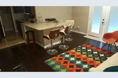 12410 Twin Creek Road, Manchaca, TX 78652 - Photo 28