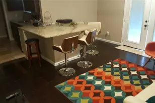 12410 Twin Creek Rd, Manchaca, TX 78652 - Photo 28