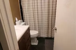 12410 Twin Creek Rd, Manchaca, TX 78652 - Photo 8