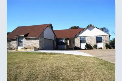 12410 Twin Creek Road, Manchaca, TX 78652 - Photo 2