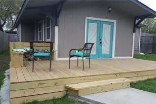 12410 Twin Creek Rd, Manchaca, TX 78652 - Photo 20